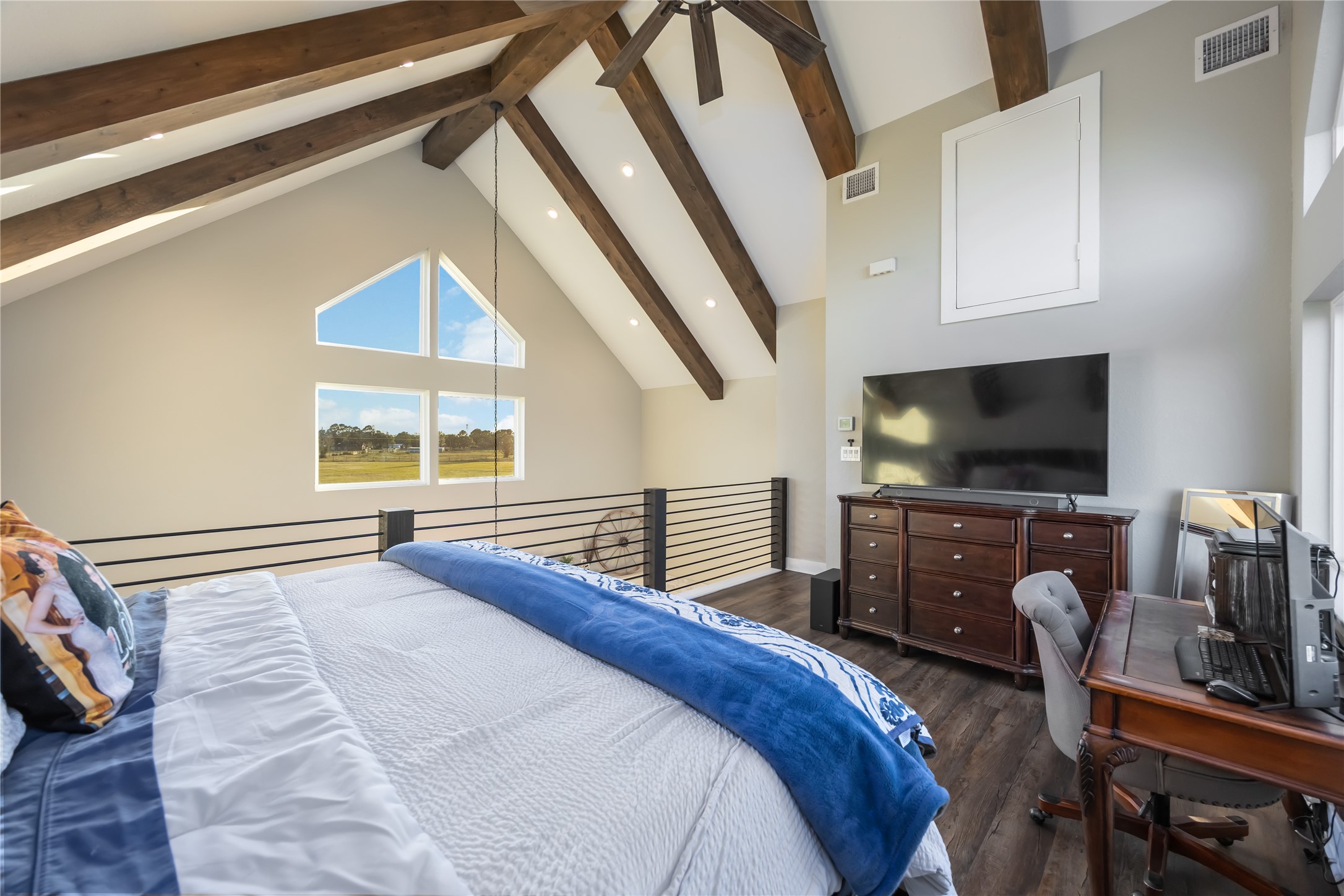 330 Ridge Road Manvel, TX 77578 - Photo 25 of 37