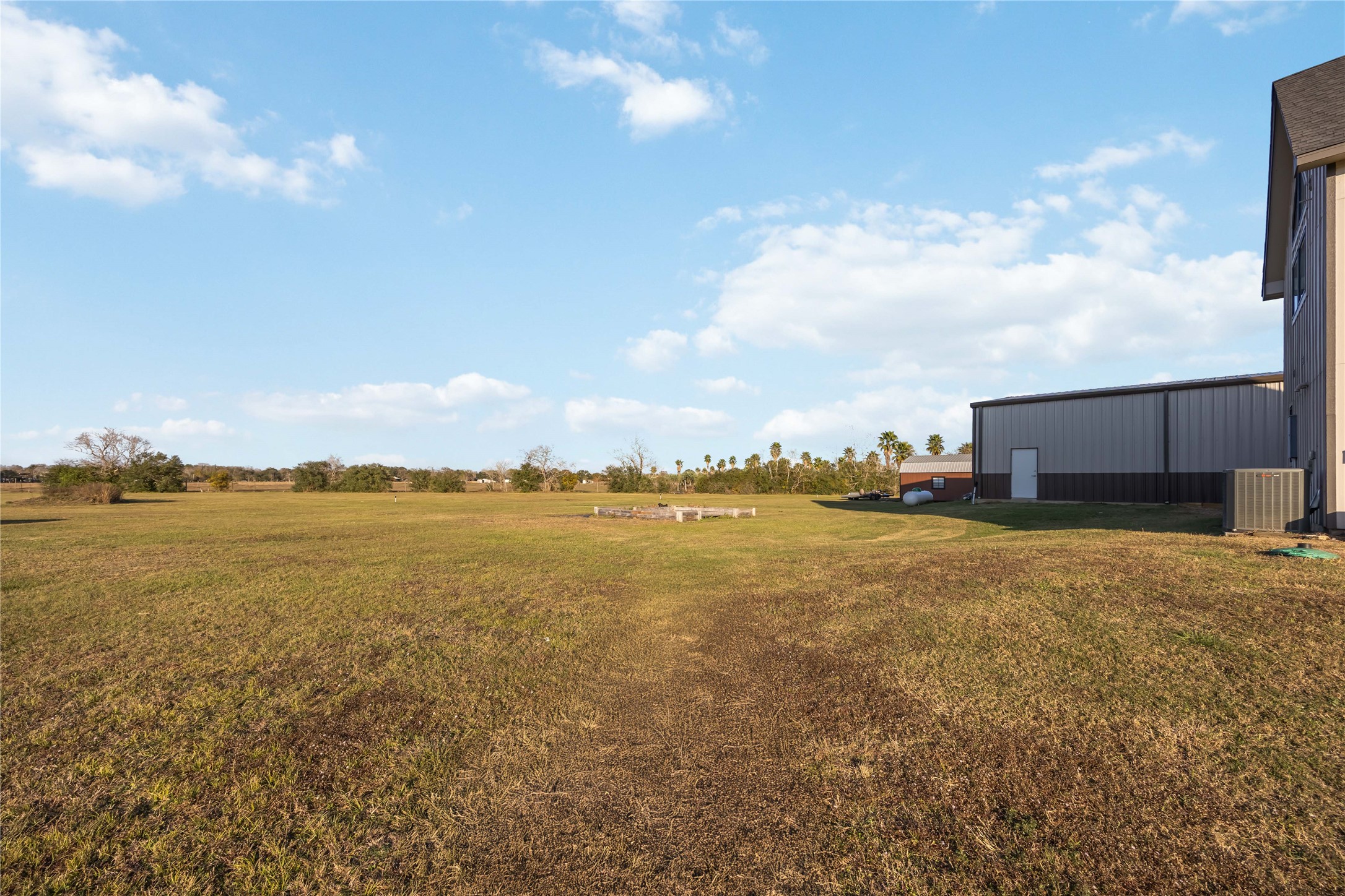 330 Ridge Road Manvel, TX 77578 - Photo 31 of 37