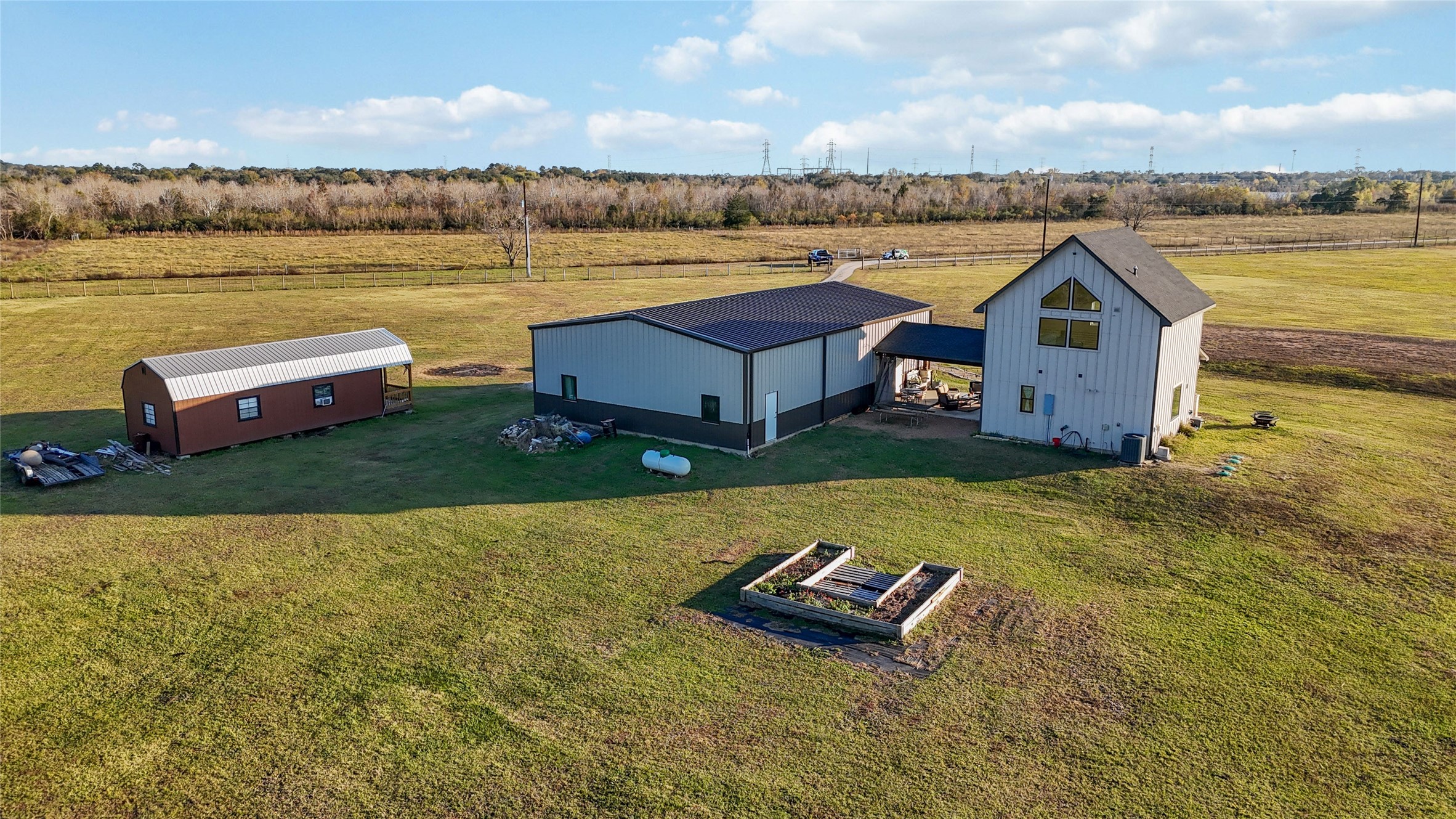 330 Ridge Road Manvel, TX 77578 - Photo 37 of 37
