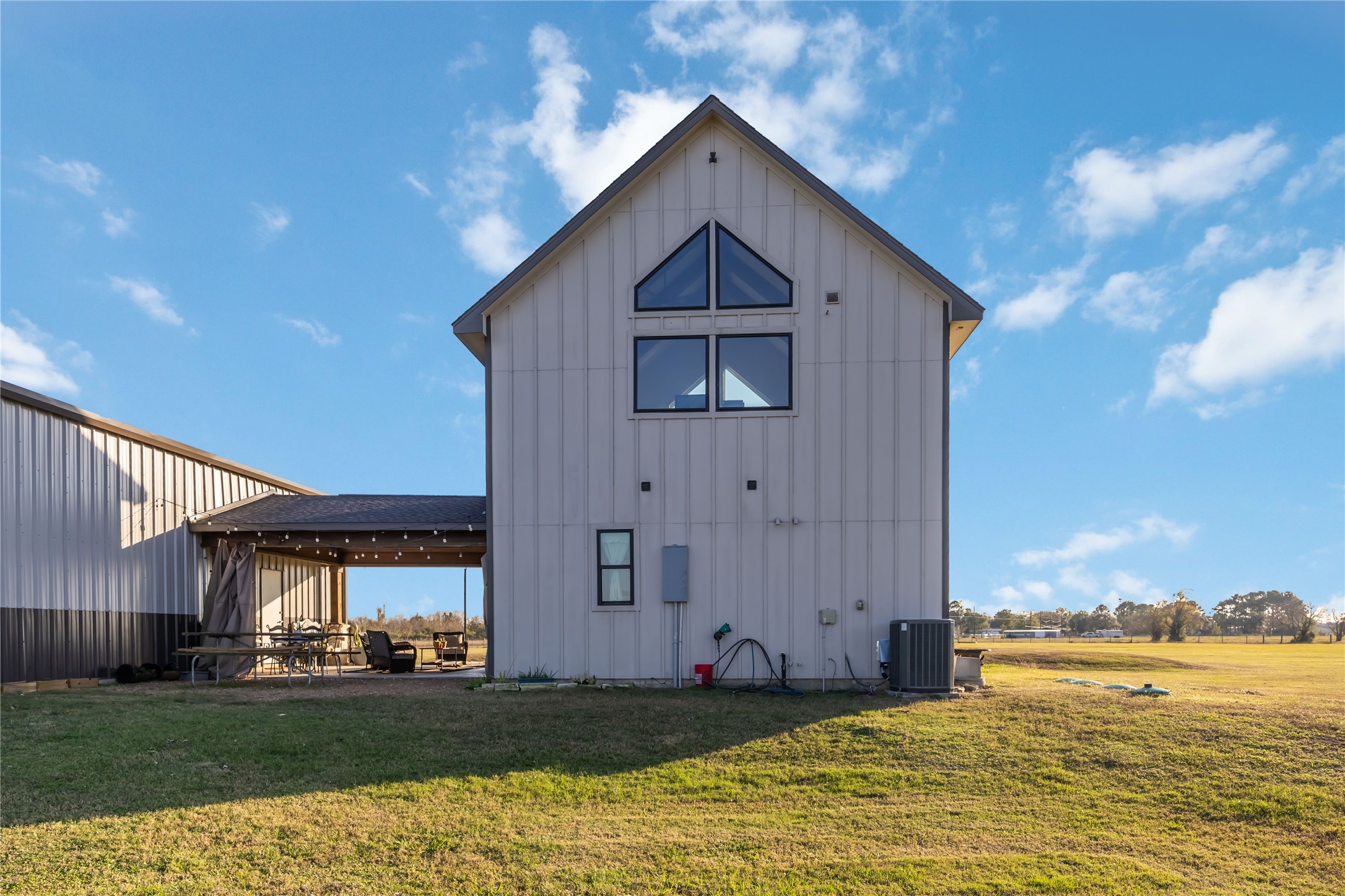 330 Ridge Road Manvel, TX 77578 - Photo 5 of 37