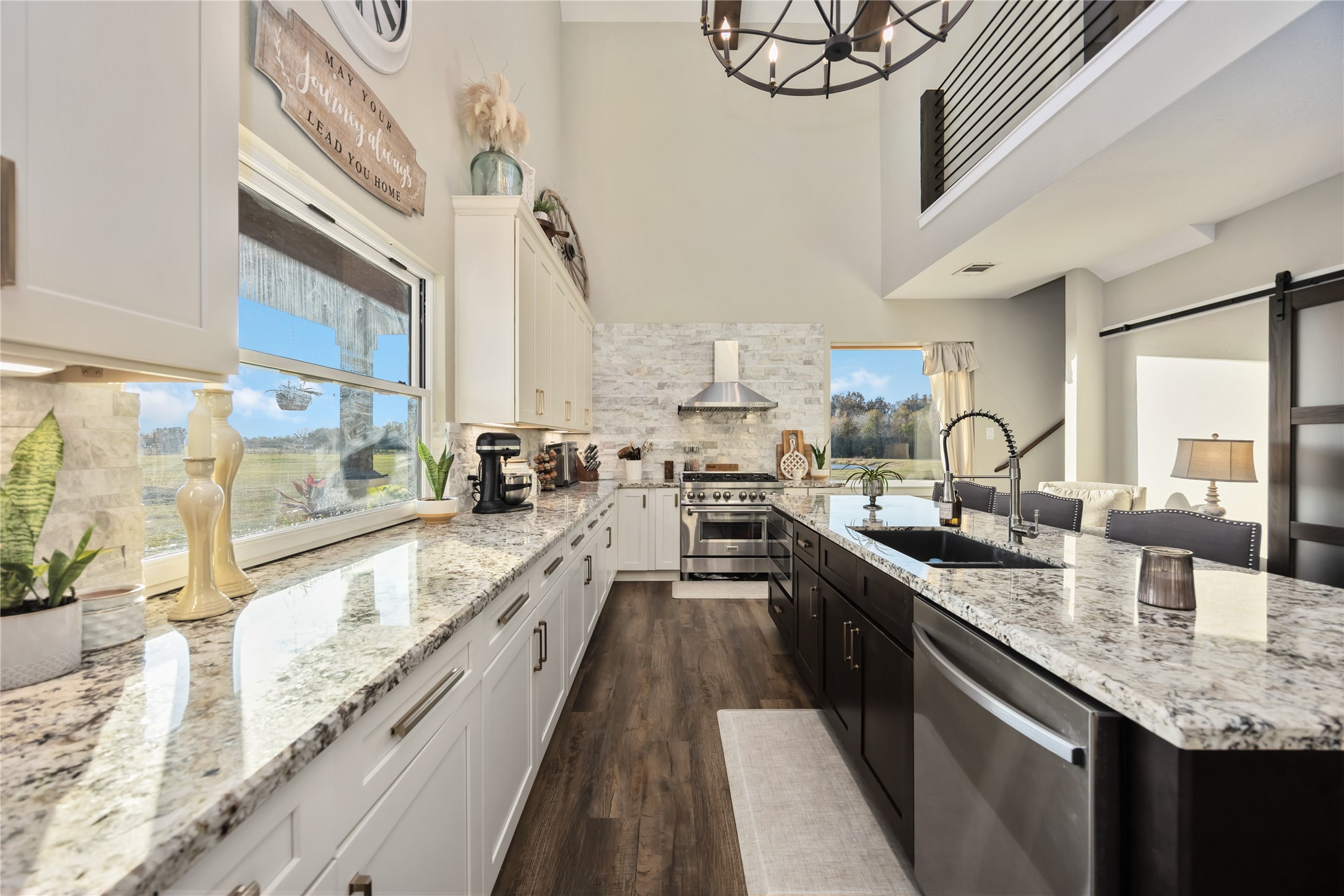 330 Ridge Road Manvel, TX 77578 - Photo 10 of 37