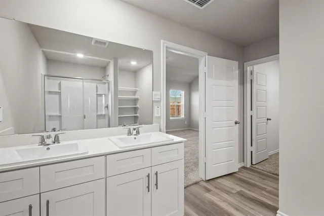 $2,395 | 16425 Rosella Lane, Justin, TX 76247