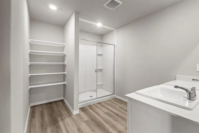 $2,395 | 16425 Rosella Lane, Justin, TX 76247