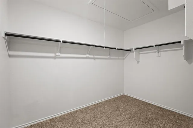 $2,395 | 16425 Rosella Lane, Justin, TX 76247