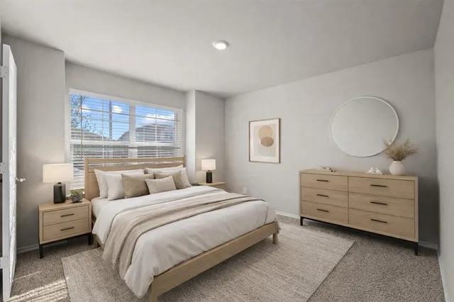 $2,395 | 16425 Rosella Lane, Justin, TX 76247