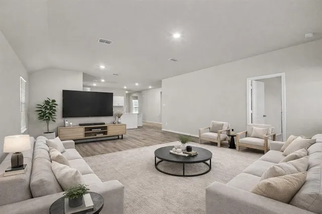 $2,395 | 16425 Rosella Lane, Justin, TX 76247