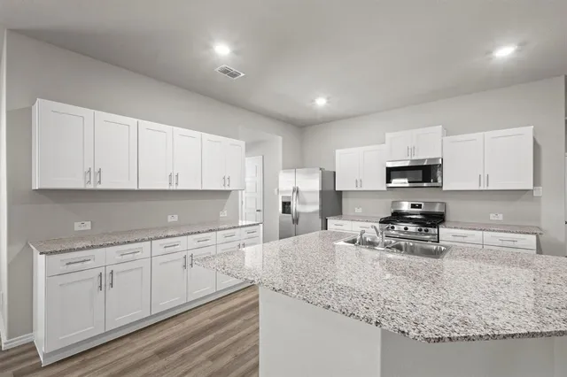 $2,395 | 16425 Rosella Lane, Justin, TX 76247