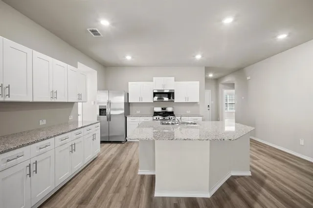 $2,395 | 16425 Rosella Lane, Justin, TX 76247