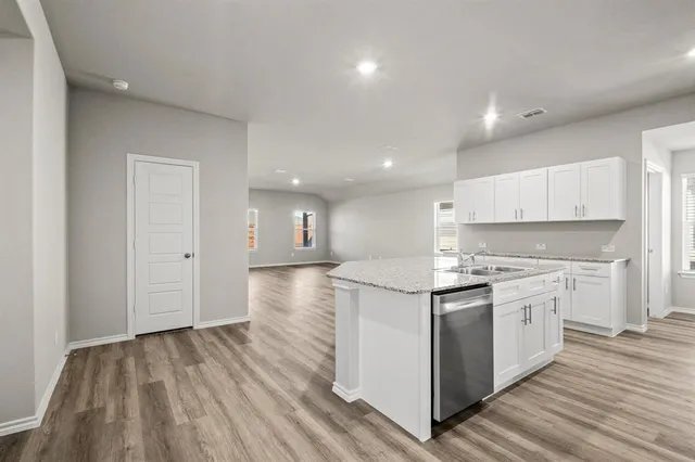 $2,395 | 16425 Rosella Lane, Justin, TX 76247