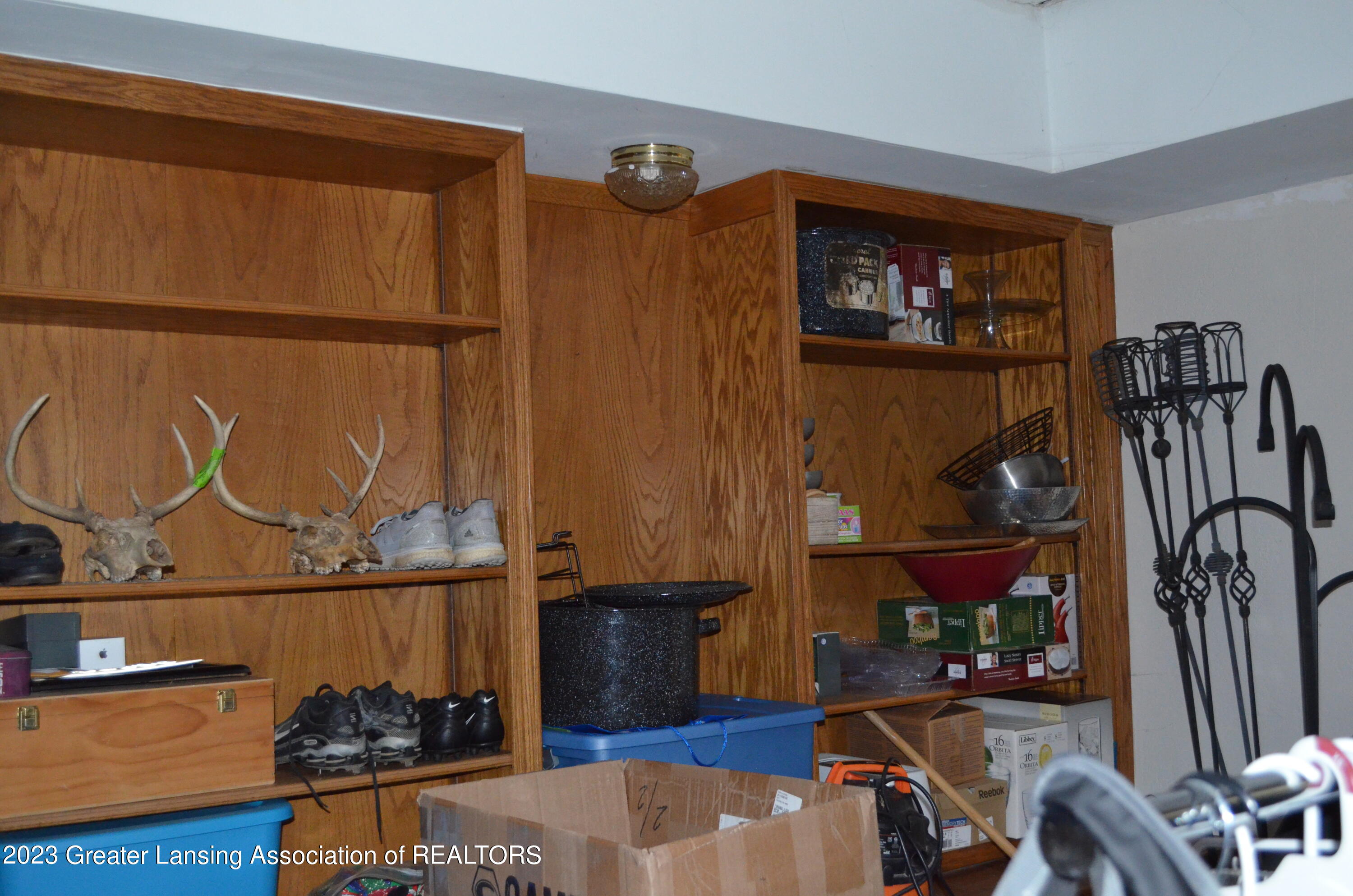 2135 North Meech Road Williamston, MI 48895 - Photo 13 of 21 DSC_0913