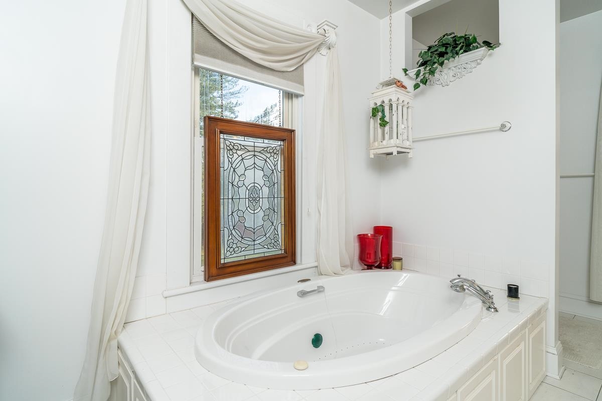 187 Houff Road Weyers Cave, VA 24486 - Photo 36 of 53