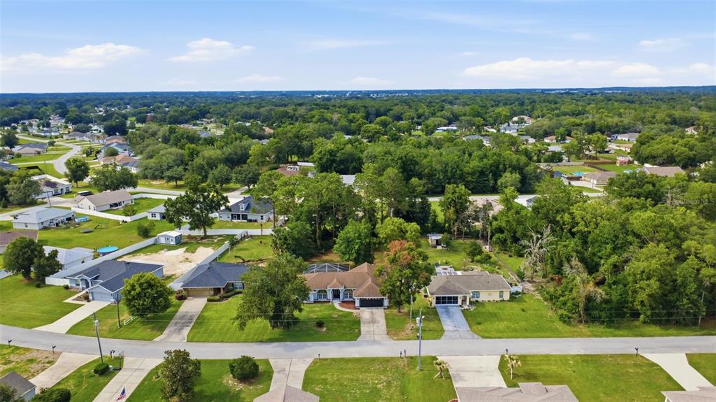 11355 Southwest 58th Circle Ocala, FL 34476 - Photo 15 of 43