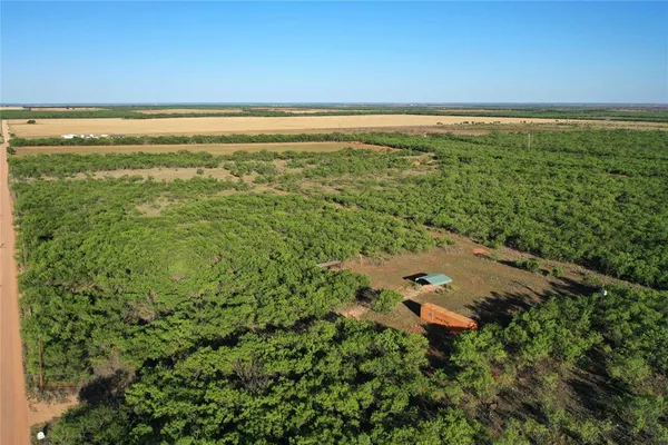 $279,900 | Tbd Kimbrough Road, Haskell, TX 79521