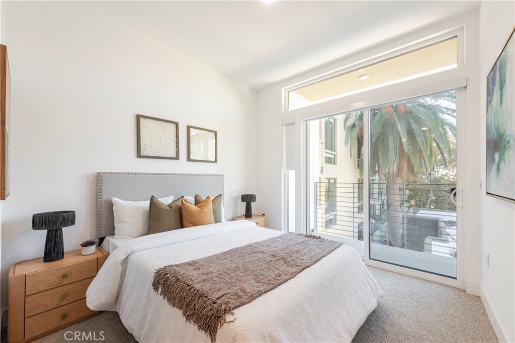 709 East Walnut Street, Unit 420 Pasadena, CA 91101 - Photo 12 of 40