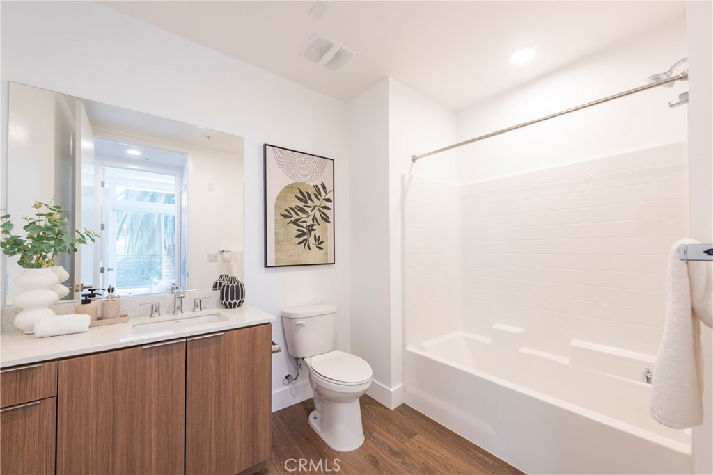 709 East Walnut Street, Unit 420 Pasadena, CA 91101 - Photo 14 of 40