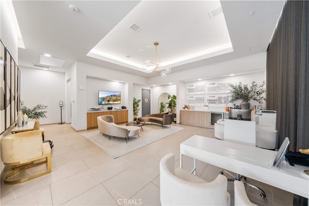 709 East Walnut Street, Unit 420 Pasadena, CA 91101 - Photo 17 of 40