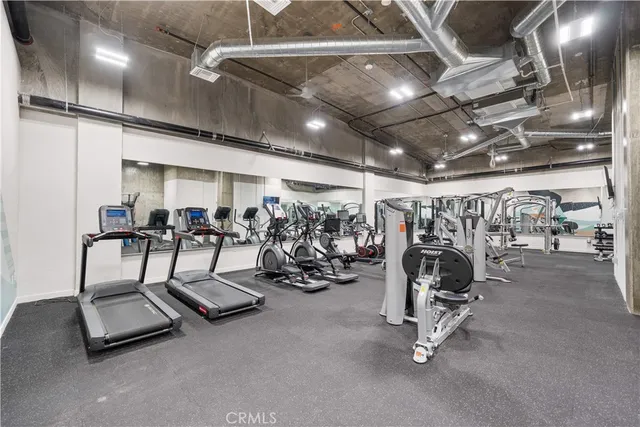 $1,188,000 | 709 East Walnut Street, Unit 420, Pasadena, CA 91101