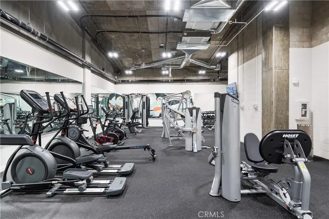 $1,188,000 | 709 East Walnut Street, Unit 420, Pasadena, CA 91101