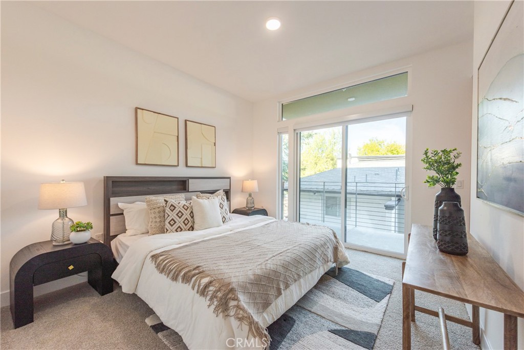 709 East Walnut Street, Unit 420 Pasadena, CA 91101 - Photo 8 of 40