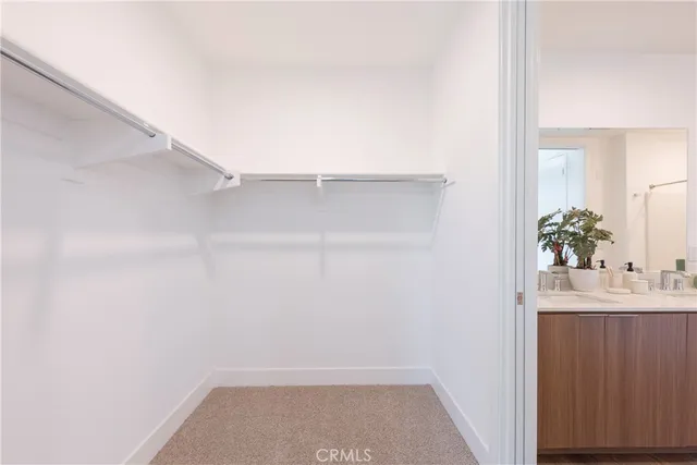 $1,188,000 | 709 East Walnut Street, Unit 420, Pasadena, CA 91101