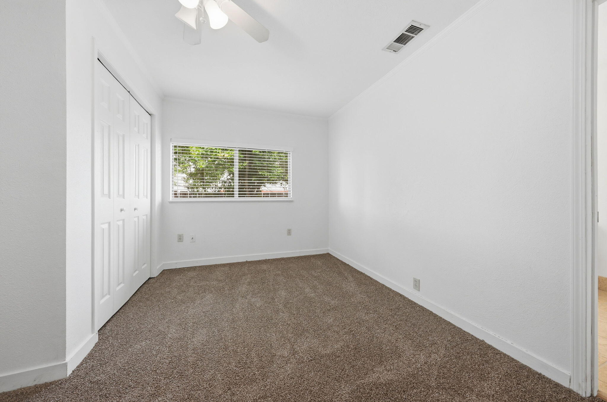 2186 Balls Ferry Road Anderson, CA 96007 - Photo 15 of 44 16-web-or-mls-IMG-16