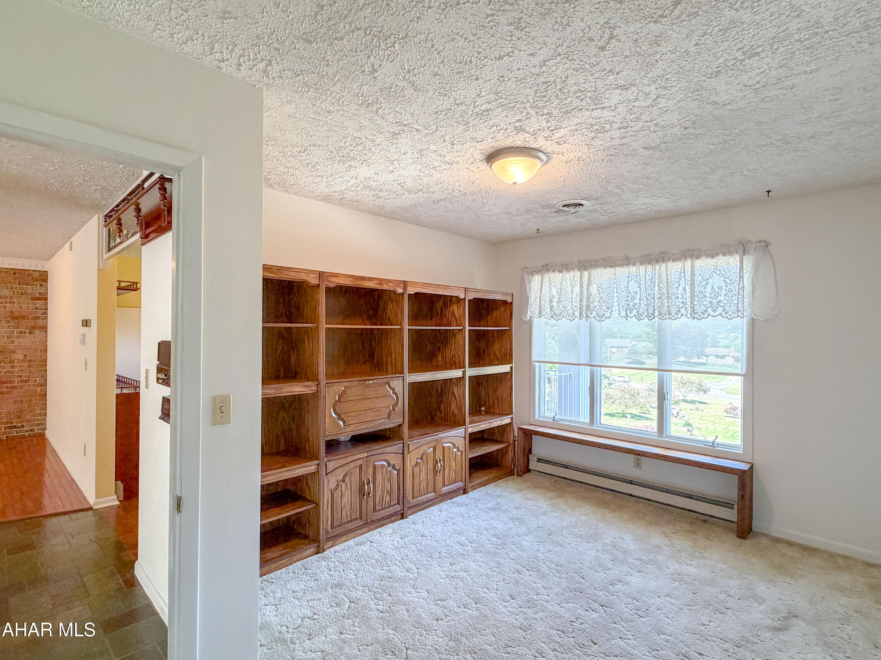 136 Valley View Road Bedford, PA 15522 - Photo 67 of 82