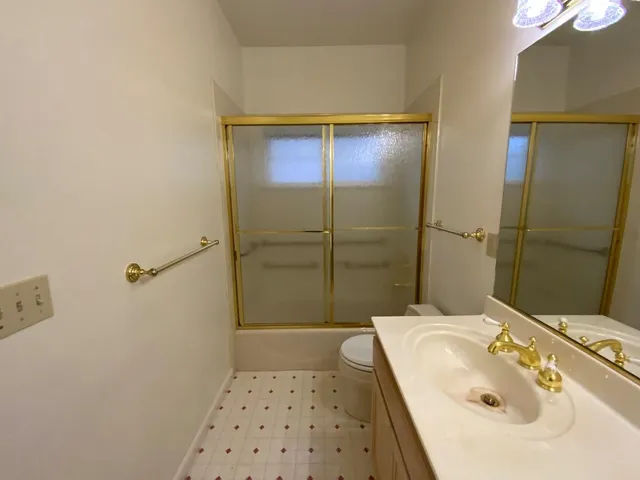 $1,875,000 | 61 Orchard Avenue, Redwood City, CA 94061