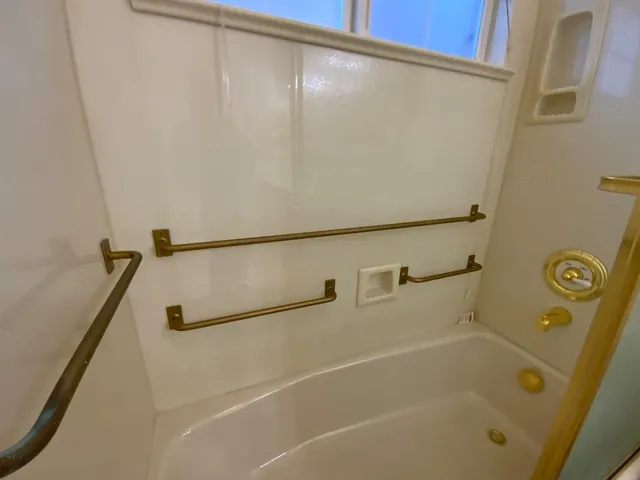 $1,875,000 | 61 Orchard Avenue, Redwood City, CA 94061