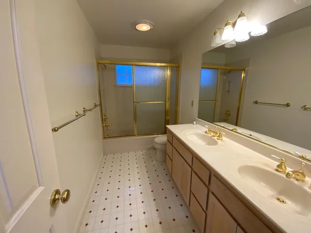 $1,875,000 | 61 Orchard Avenue, Redwood City, CA 94061