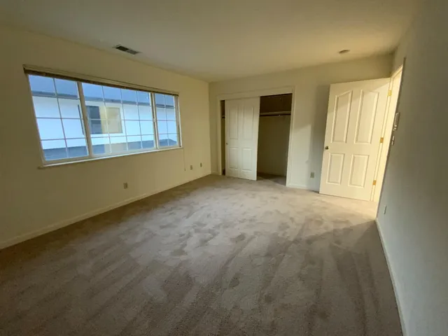 $1,875,000 | 61 Orchard Avenue, Redwood City, CA 94061