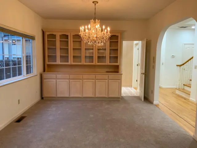 $1,875,000 | 61 Orchard Avenue, Redwood City, CA 94061