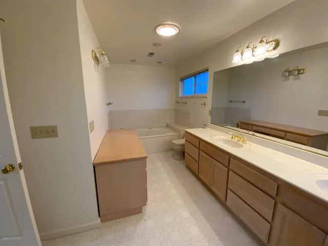 $1,875,000 | 61 Orchard Avenue, Redwood City, CA 94061