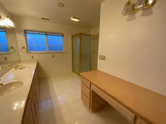 $1,875,000 | 61 Orchard Avenue, Redwood City, CA 94061