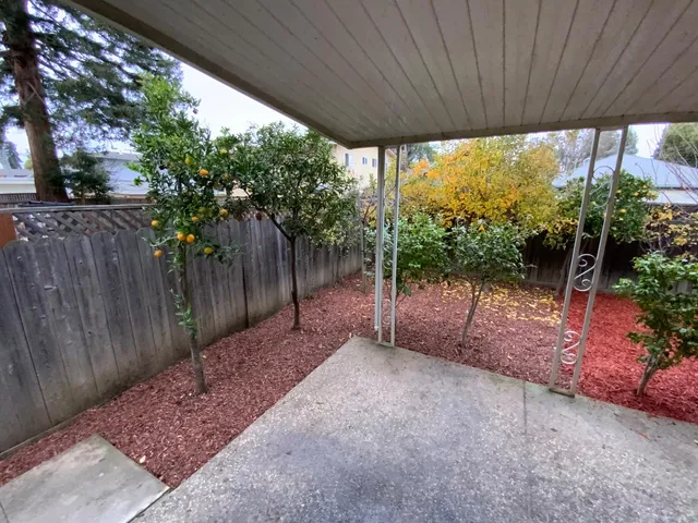 $1,875,000 | 61 Orchard Avenue, Redwood City, CA 94061