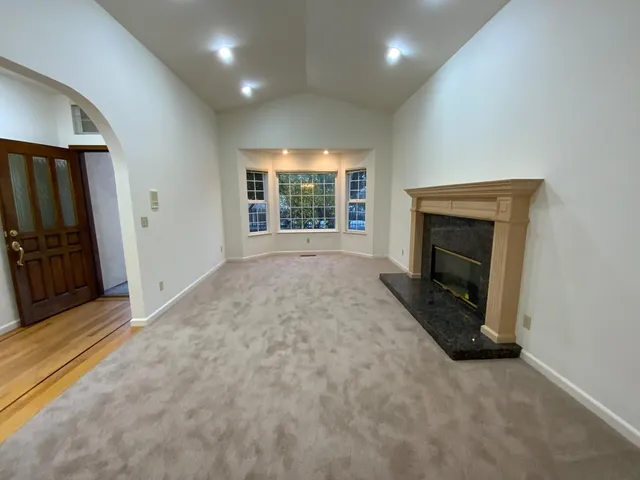 $1,875,000 | 61 Orchard Avenue, Redwood City, CA 94061