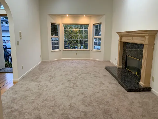 $1,875,000 | 61 Orchard Avenue, Redwood City, CA 94061