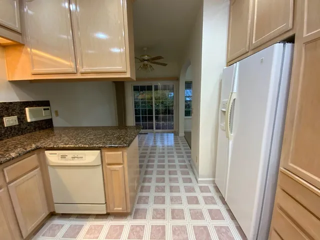 $1,875,000 | 61 Orchard Avenue, Redwood City, CA 94061