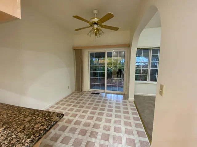 $1,875,000 | 61 Orchard Avenue, Redwood City, CA 94061