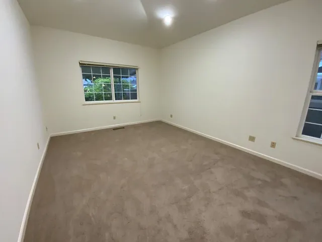 $1,875,000 | 61 Orchard Avenue, Redwood City, CA 94061