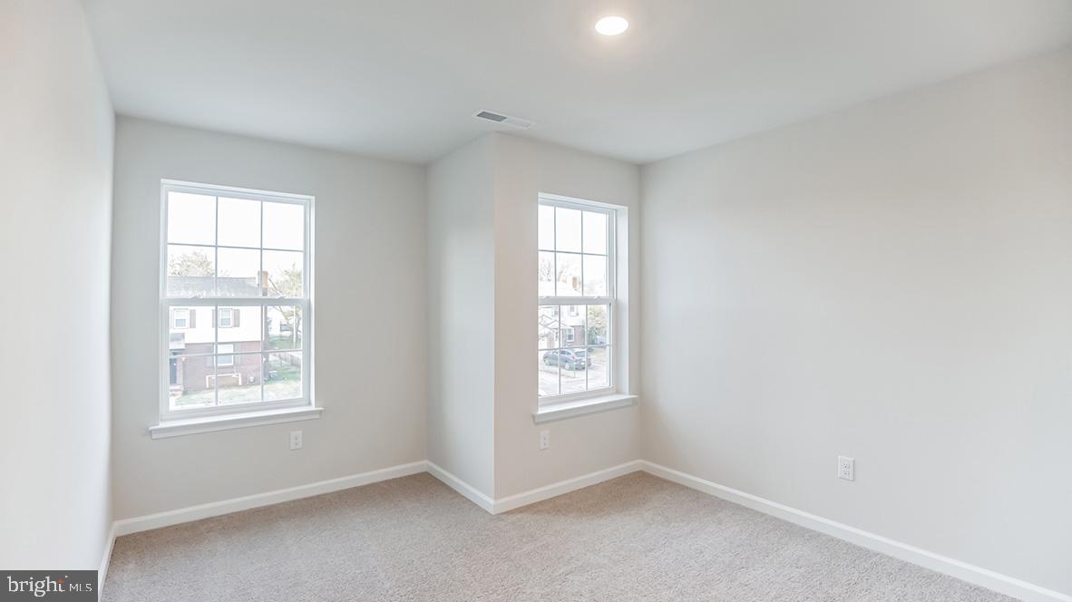 745 Arndt Avenue Riverside, NJ 08075 - Photo 12 of 15