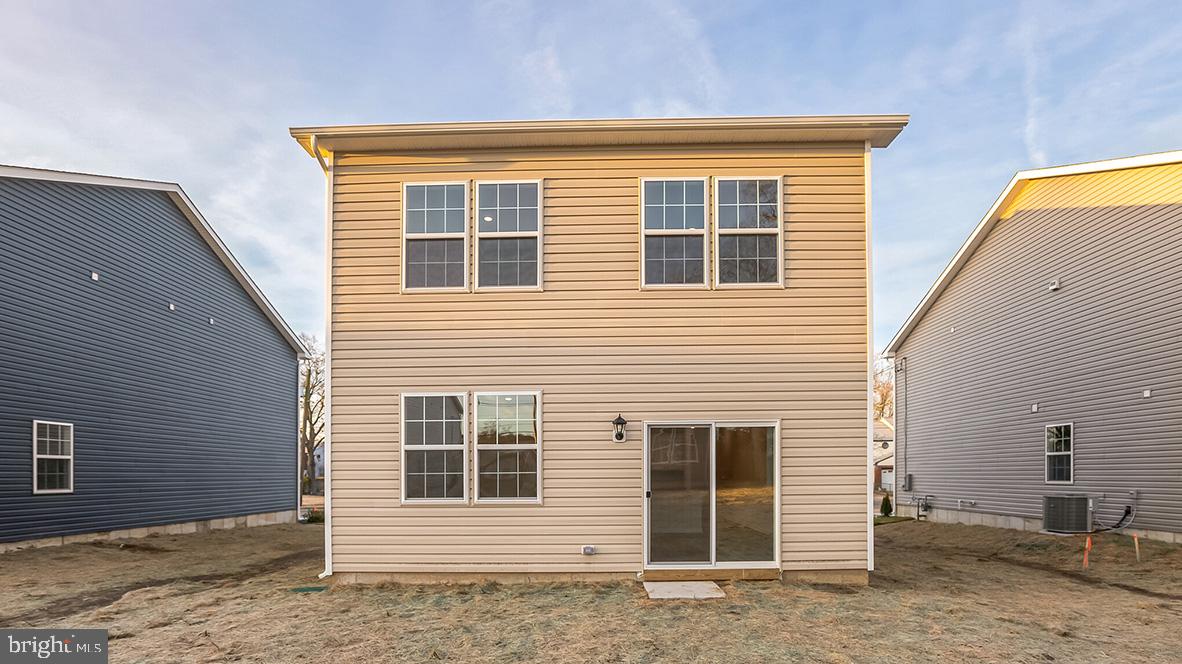 745 Arndt Avenue Riverside, NJ 08075 - Photo 15 of 15