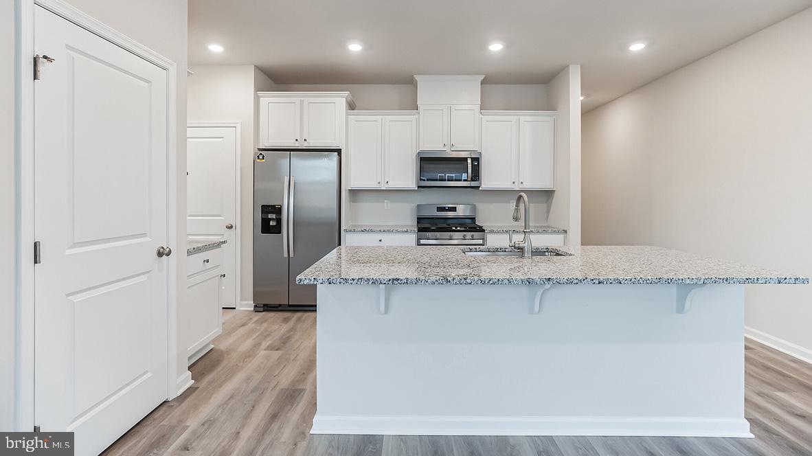 745 Arndt Avenue Riverside, NJ 08075 - Photo 2 of 15