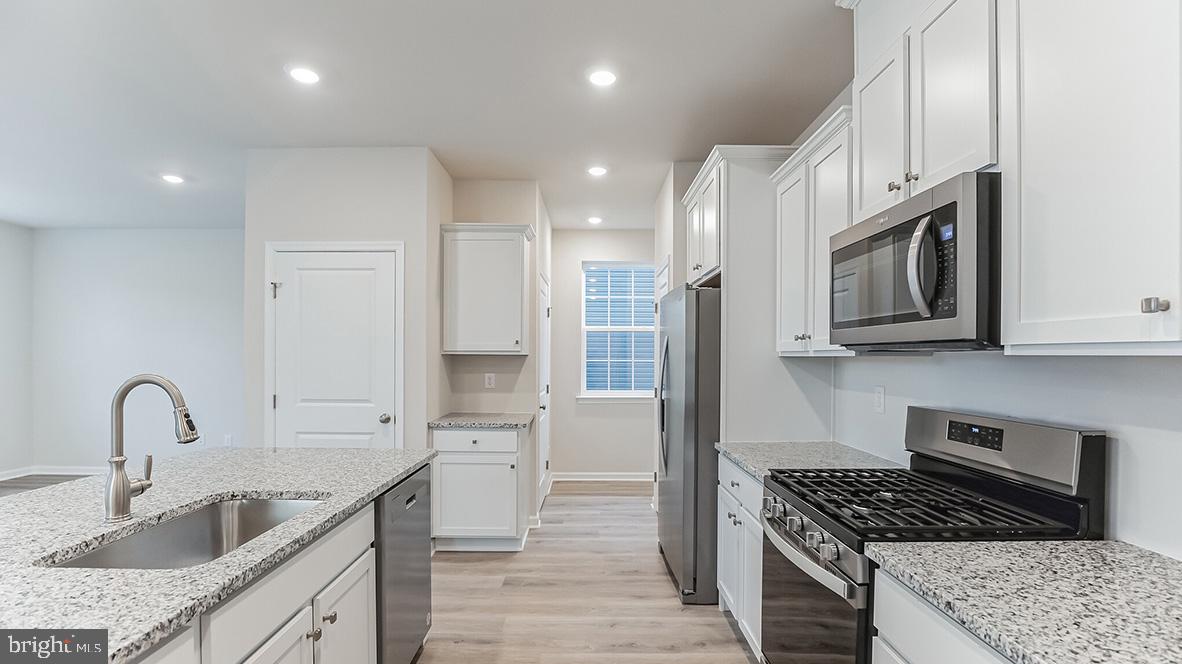 745 Arndt Avenue Riverside, NJ 08075 - Photo 6 of 15