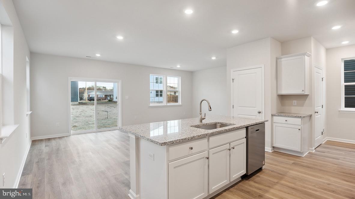 745 Arndt Avenue Riverside, NJ 08075 - Photo 7 of 15