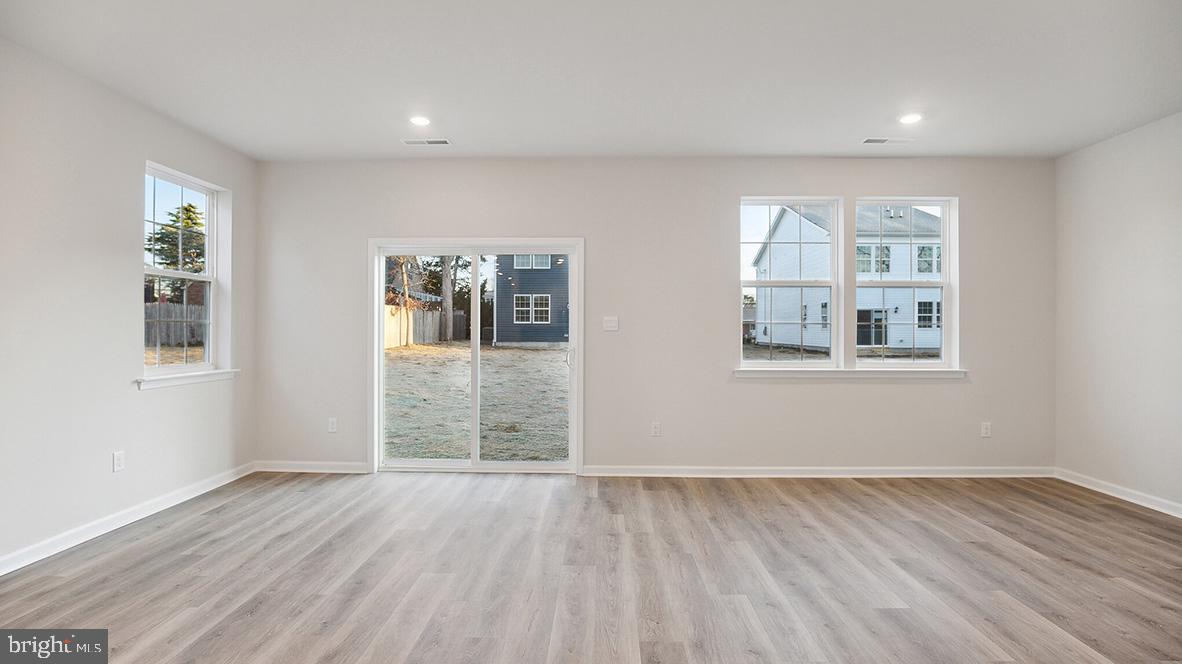 745 Arndt Avenue Riverside, NJ 08075 - Photo 8 of 15
