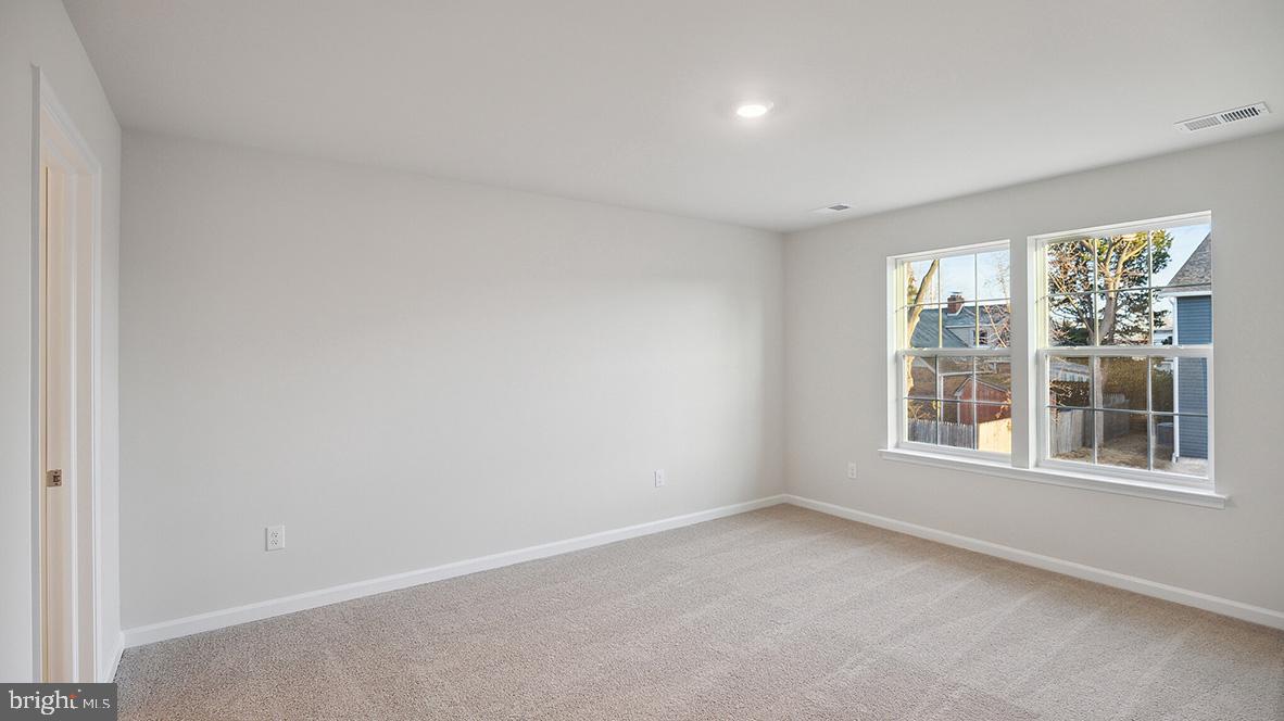 745 Arndt Avenue Riverside, NJ 08075 - Photo 9 of 15