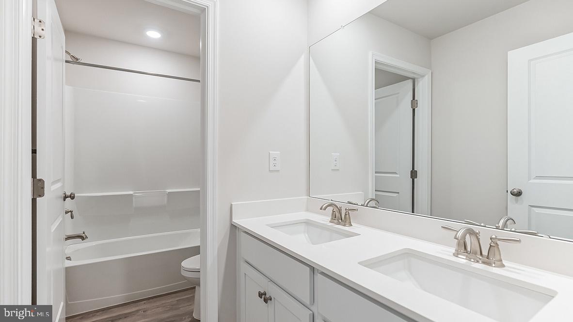 745 Arndt Avenue Riverside, NJ 08075 - Photo 10 of 15