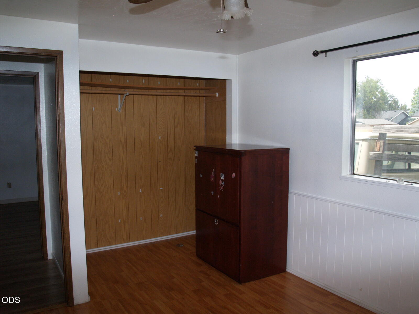 1713 Southwest Lava Avenue Redmond, OR 97756 - Photo 8 of 12