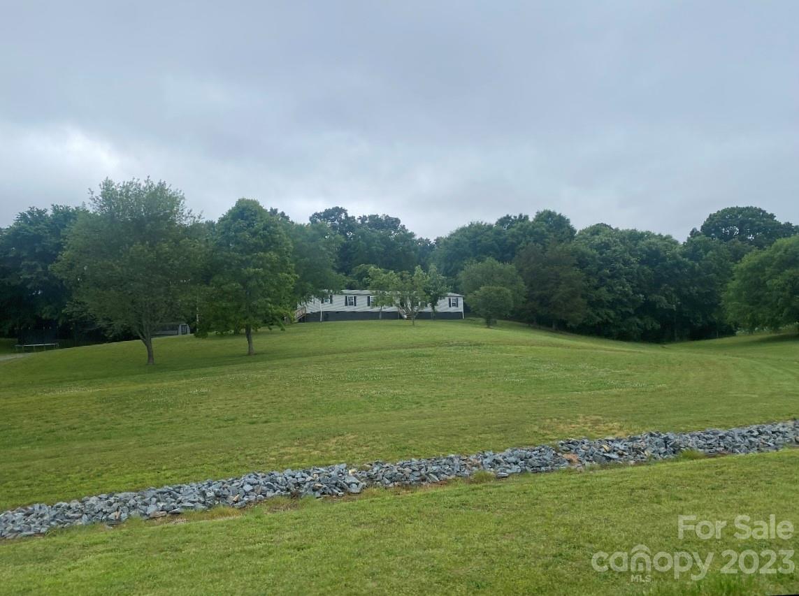 33676 Western Road Albemarle, NC 28001 - Photo 1 of 11 Gallery Image 1