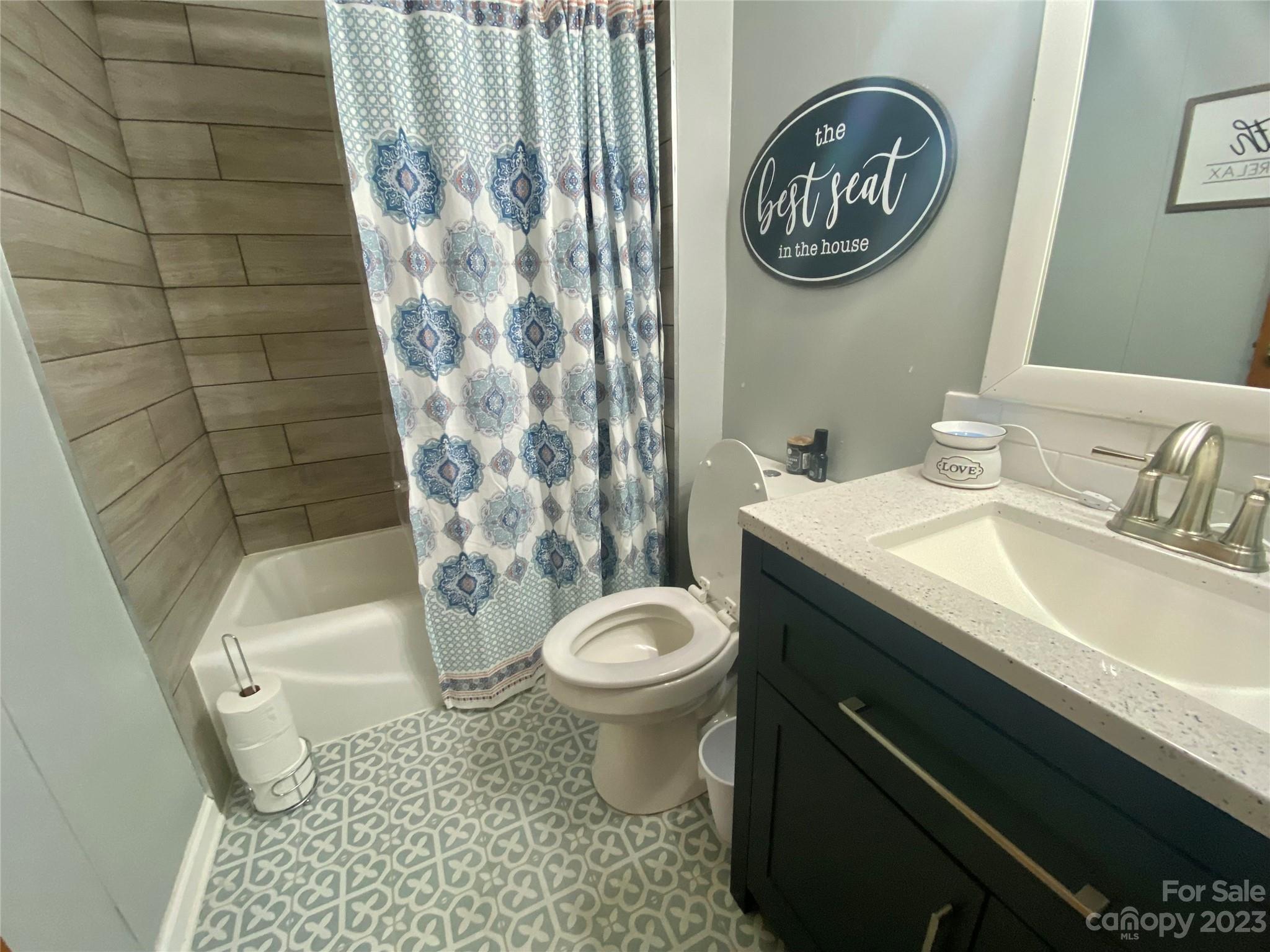 33676 Western Road Albemarle, NC 28001 - Photo 11 of 11 Gallery Image 11
